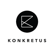 KONKRETUS SAS