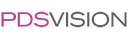 PDS Vision Group AB