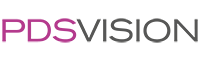PDS Vision Group AB