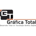 GRAFICA TOTAL