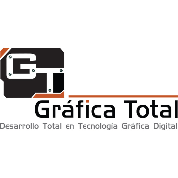 GRAFICA TOTAL