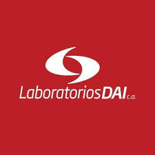 Laboratorios DAI