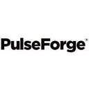 PulseForge Inc.
