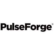 PulseForge Inc.