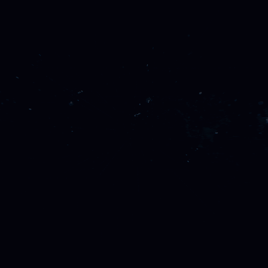 Zeumat Zitycard S.L.