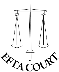 EFTA Court of Justice