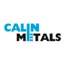Calin Metals