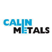 Calin Metals