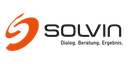 SOLVIN information management GmbH