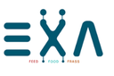 EXA FOOD