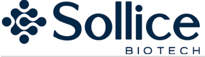 Sollice Biotech