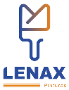 Pinturas lenax, Soledad Lena