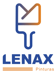 Pinturas lenax, Soledad Lena