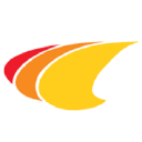 Autoservizi Salemi SRL