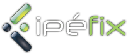 IPEFIX