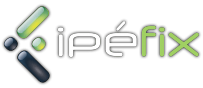 IPEFIX