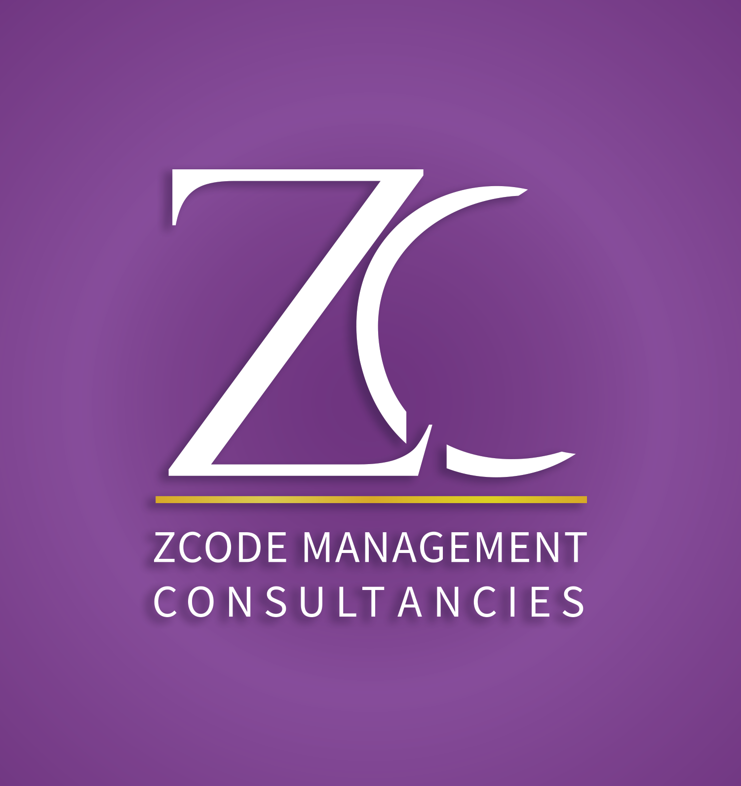 Z Code management consultancies