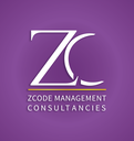 Z Code management consultancies