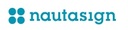 NautaSign B.V.