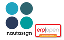 NautaSign B.V.