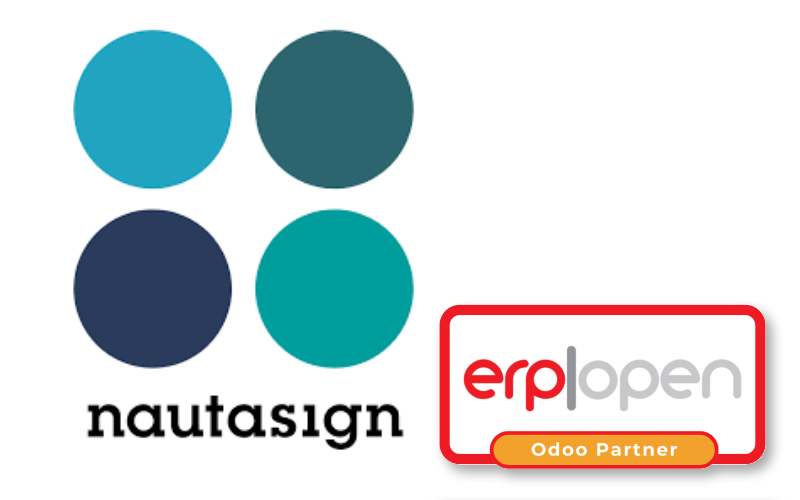 NautaSign B.V.