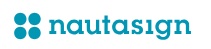 NautaSign B.V.