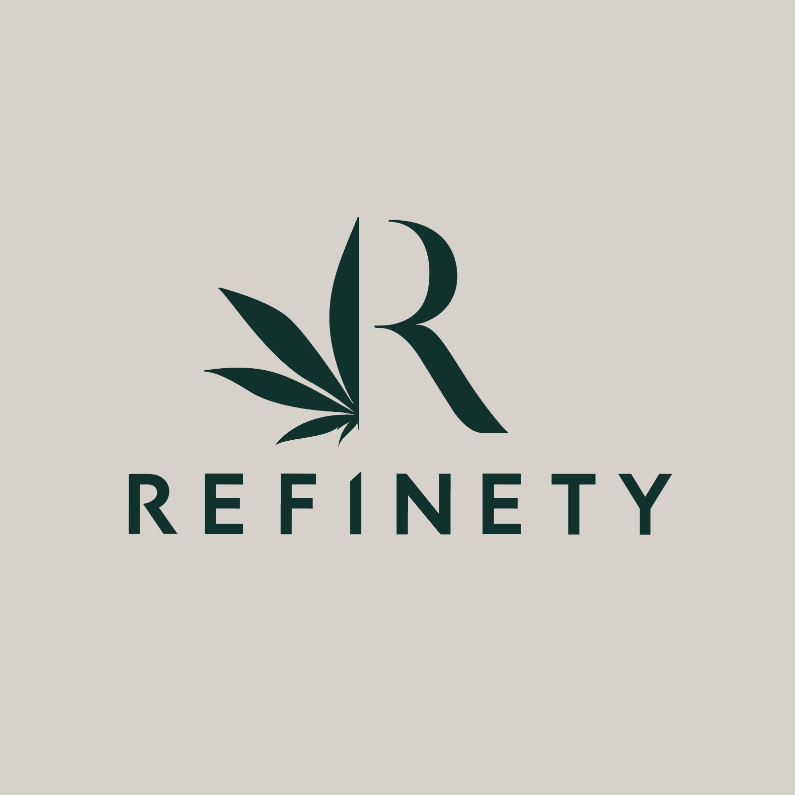 Refinety