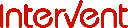 Intervent Oy