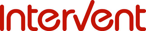 Intervent Oy