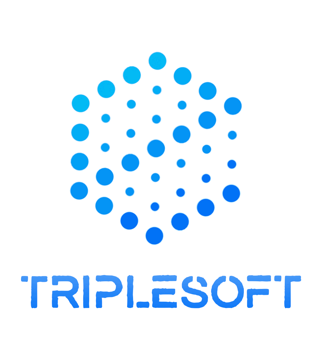 E-TripleSoft