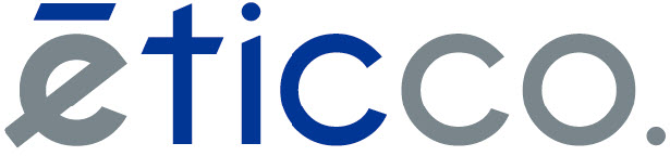 Éticco Freelosophy, S.L.