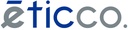 Éticco Freelosophy, S.L.