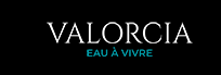Valorcia Sàrl