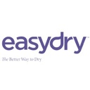 Easydry Limited