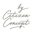 Citizen Beer SRL, Raphaël Guillitte