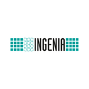 Ingenia Control S.R.L.