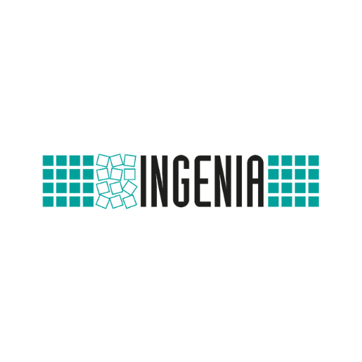 Ingenia Control S.R.L.