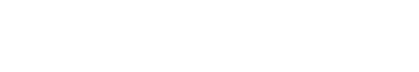 Profrutas