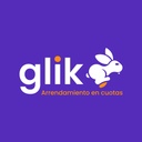 Glik 17, C.A.