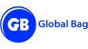 GLOBAL BAG