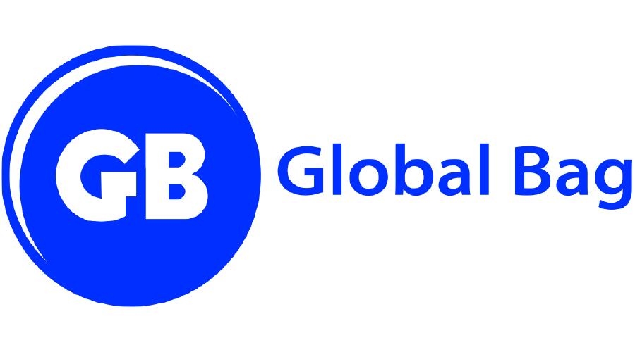 GLOBAL BAG