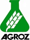 Agroz S.A.