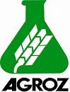 Agroz S.A.