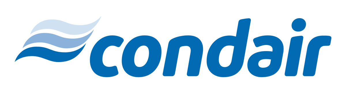 CONDAIR MX