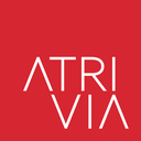 ATRIVIA SRL