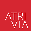 ATRIVIA SRL