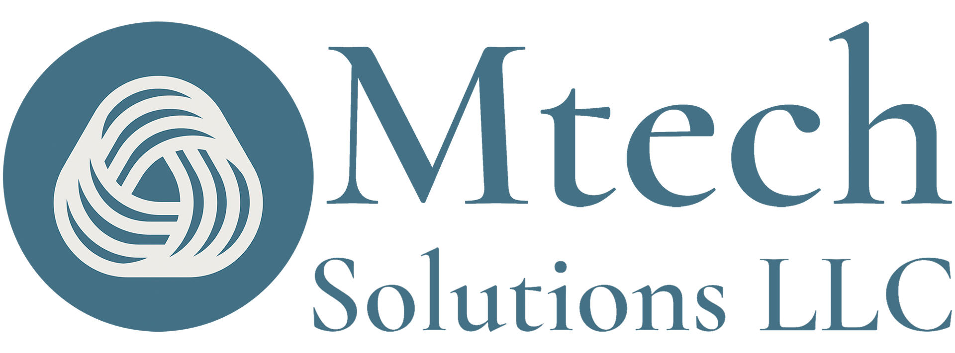 Mtech Solutions LLC