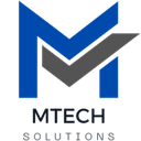 Mtech Solutions LLC