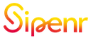 Sipenr