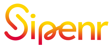 Sipenr